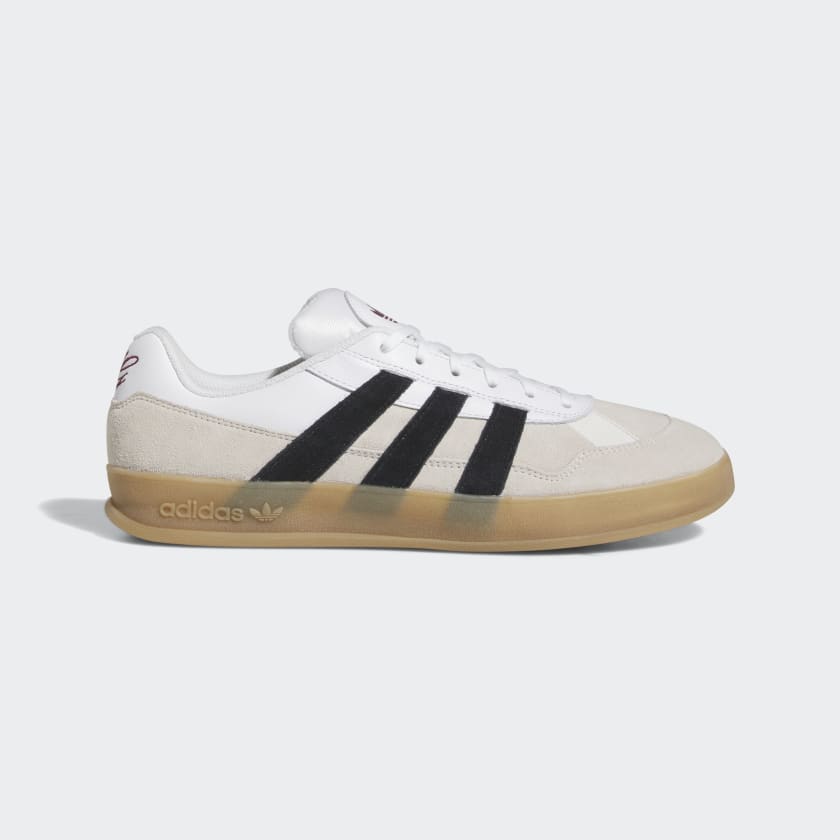 adidas alpha super shoes