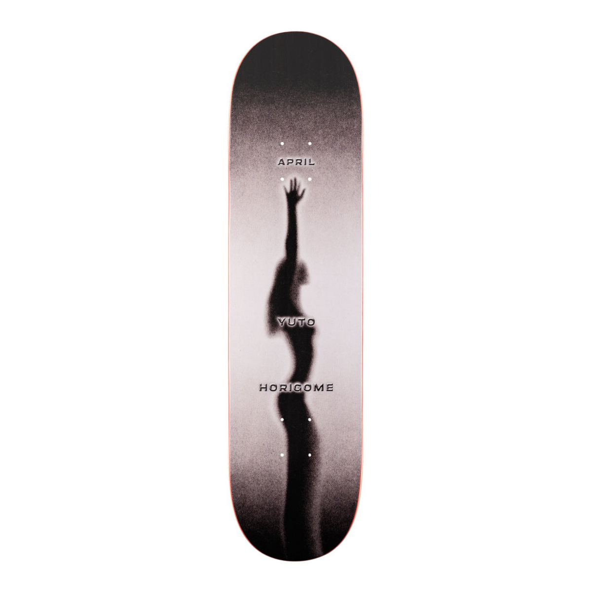 限定セール！堀米雄斗　APRIL YUTO HORIGOME DECK 8.0 IMG-3297_1200x1200.png?v=