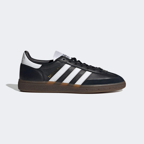 Adidas - Handball Spezial Shoes IE3402 [Black/White]