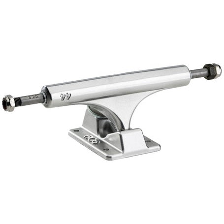 Ace Trucks - AF1 Inverted Trucks [Silver]