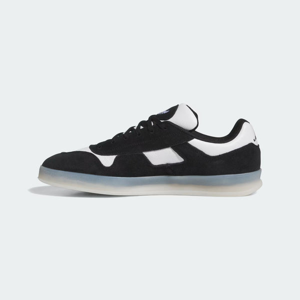 Adidas - Aloha Super x Gustav [Black/White]