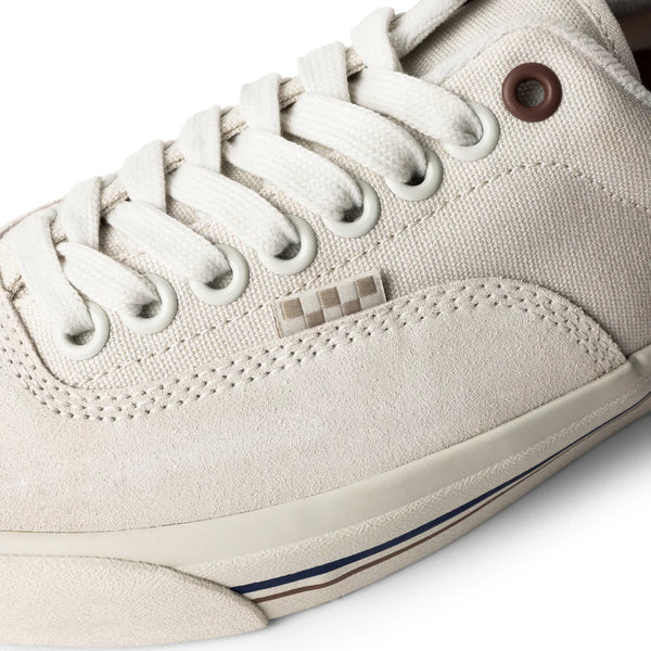 Vans x Dime Skate Era Stub [Dime Taupe]