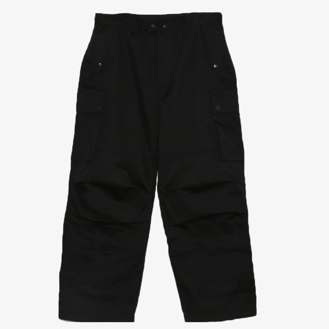 Muraspo - Tech Skate Cargo [Black]