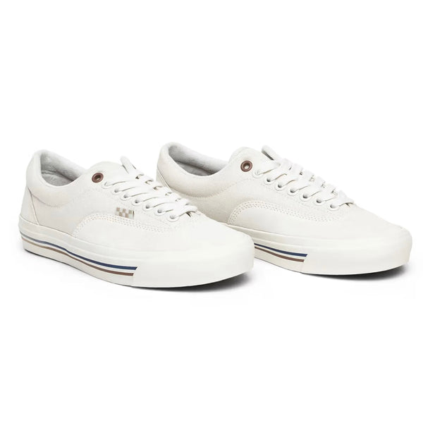 Vans x Dime Skate Era Stub [Dime Taupe]