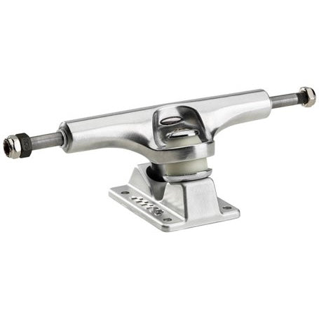 Ace Trucks - AF1 Inverted Trucks [Silver]