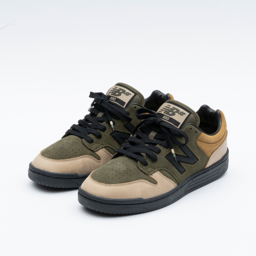 8FIVE2 Collaborations