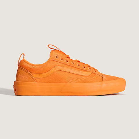 Vans - Skate Old Skool 36 [Atiba Solar]