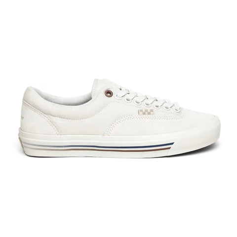 Vans x Dime Skate Era Stub [Dime Taupe]