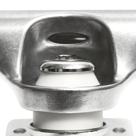 Ace Trucks - AF1 Inverted Trucks [Silver]