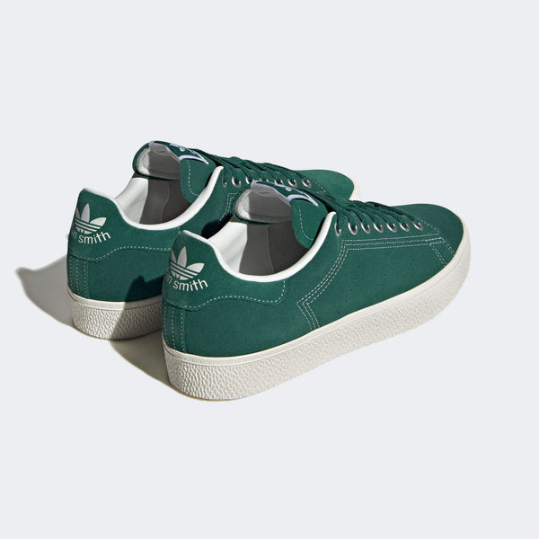 Adidas - Stan Smith CS Shoes ID2045 [Green/White]
