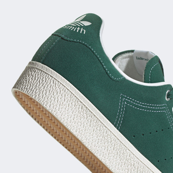 Adidas - Stan Smith CS Shoes ID2045 [Green/White]