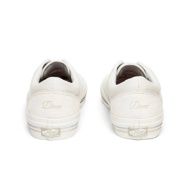 Vans x Dime Skate Era Stub [Dime Taupe]