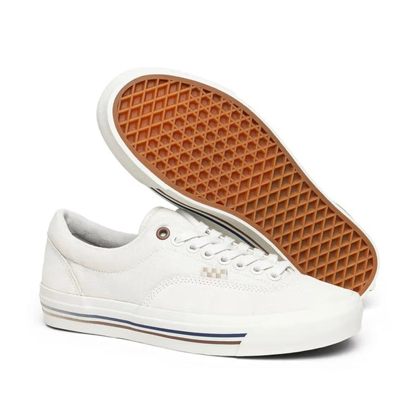 Vans x Dime Skate Era Stub [Dime Taupe]