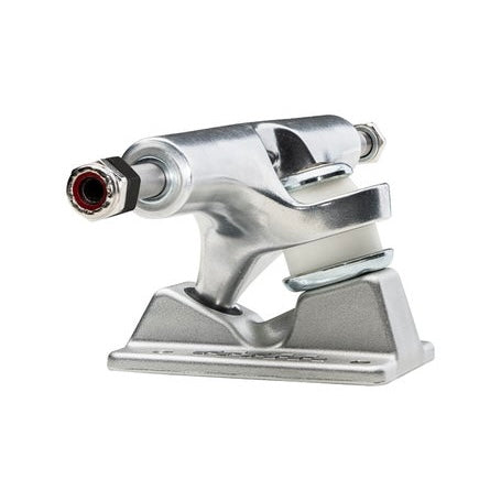 Ace Trucks - AF1 Inverted Trucks [Silver]