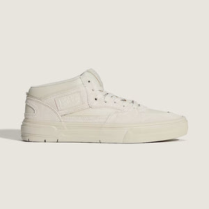 Vans - Skate Half Cab Waffecup [Atiba Oatmeal]