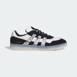 Adidas - Aloha Super x Gustav [Black/White]