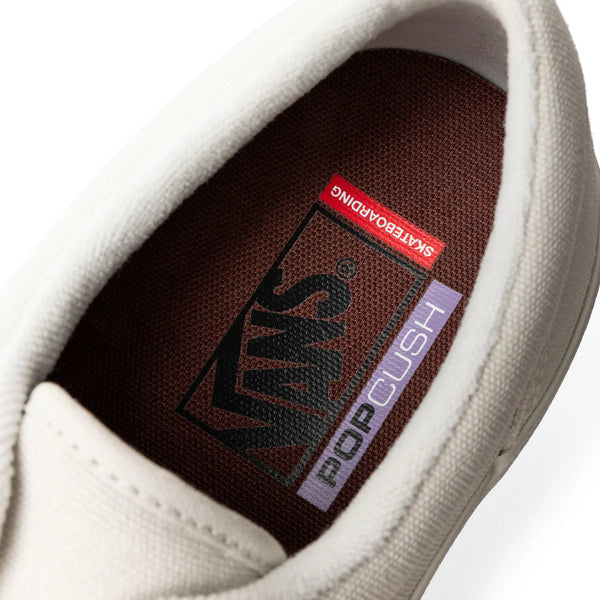 Vans x Dime Skate Era Stub [Dime Taupe]