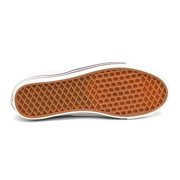 Vans x Dime Skate Era Stub [Dime Taupe]