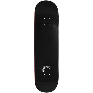 VIOLET - Alex Olson Metal Deck [Black]