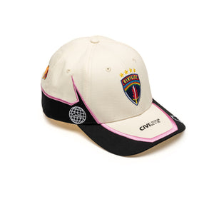 Civilist - Sponsor Cap [MULTI]