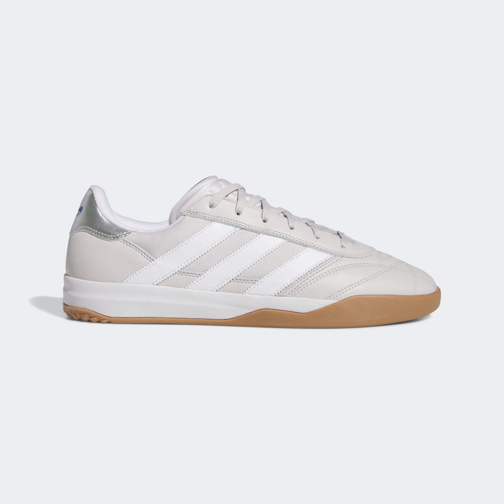 Adidas - Copa Premiere Shoes IF7528 [Grey/White]