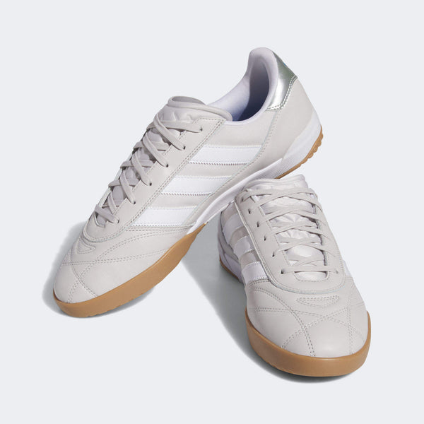 Adidas - Copa Premiere Shoes IF7528 [Grey/White]