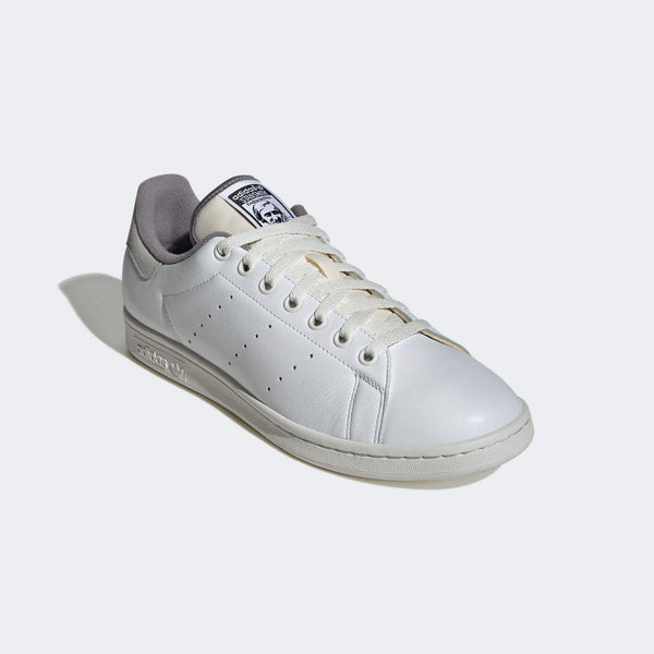 Adidas - Stan Smith Shoes ID2005 [White/Grey]