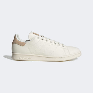 Adidas - Stan Smith Shoes IE7271 [WHITE]