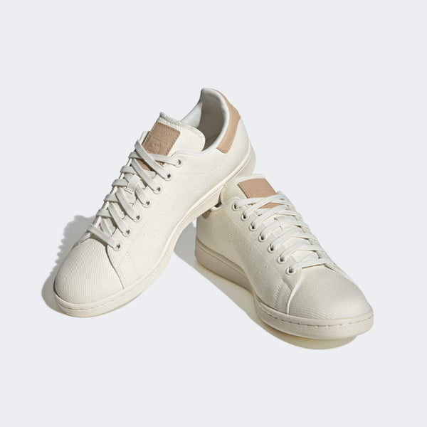 Adidas - Stan Smith Shoes IE7271 [WHITE]
