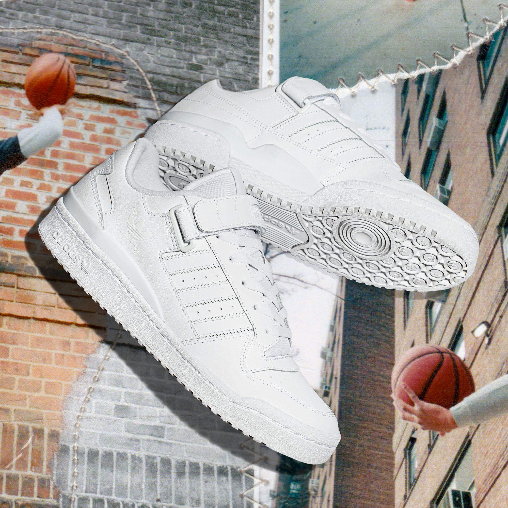 [ADIDAS] ★FORUM LOW / FY7755★男女共用★ 楽天市場】adidas Originals アディダス オリジナルス レザー