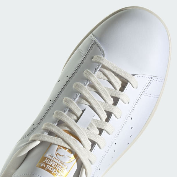 Adidas - Stan Smith Shoes ID2037 [WHITE/BLUE]
