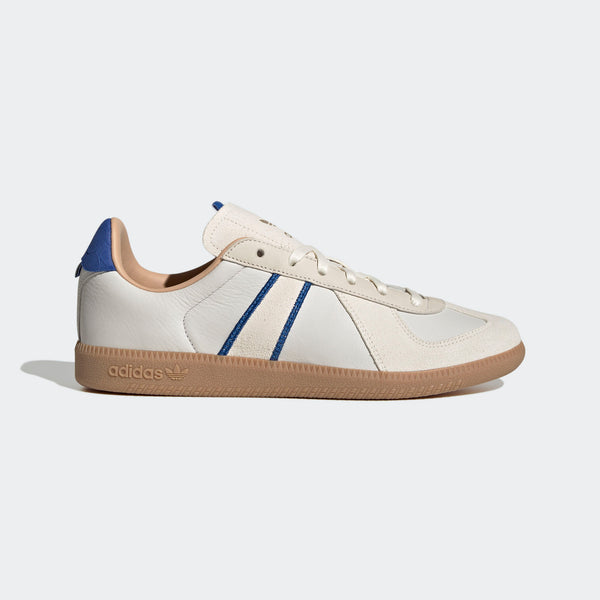 Adidas - BW Army Shoes HQ6457 [WHITE/WHITE]