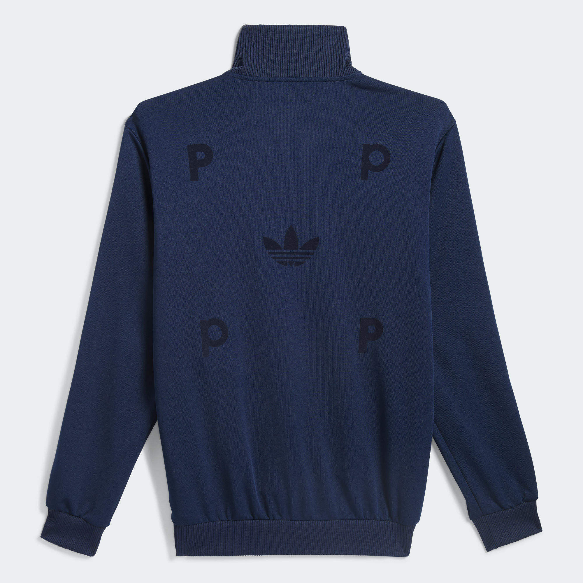 adidas pop trading company トラックジャケット IMG-2089_2048x.jpg?v=1702620070