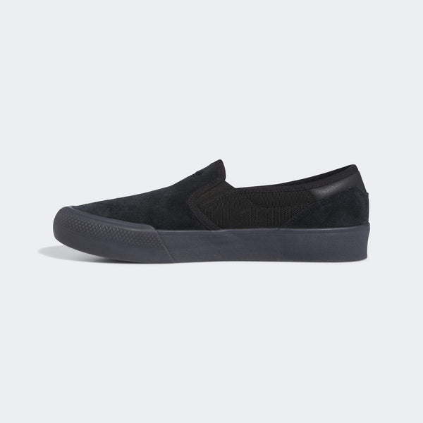 Adidas - Shmoofoil Slip Shoes IE0658 [BLACK]