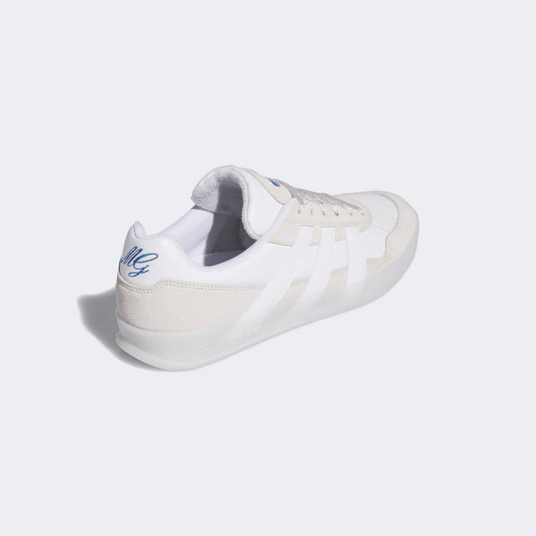 Adidas - Aloha Super Shoes IE0657 [WHITE]