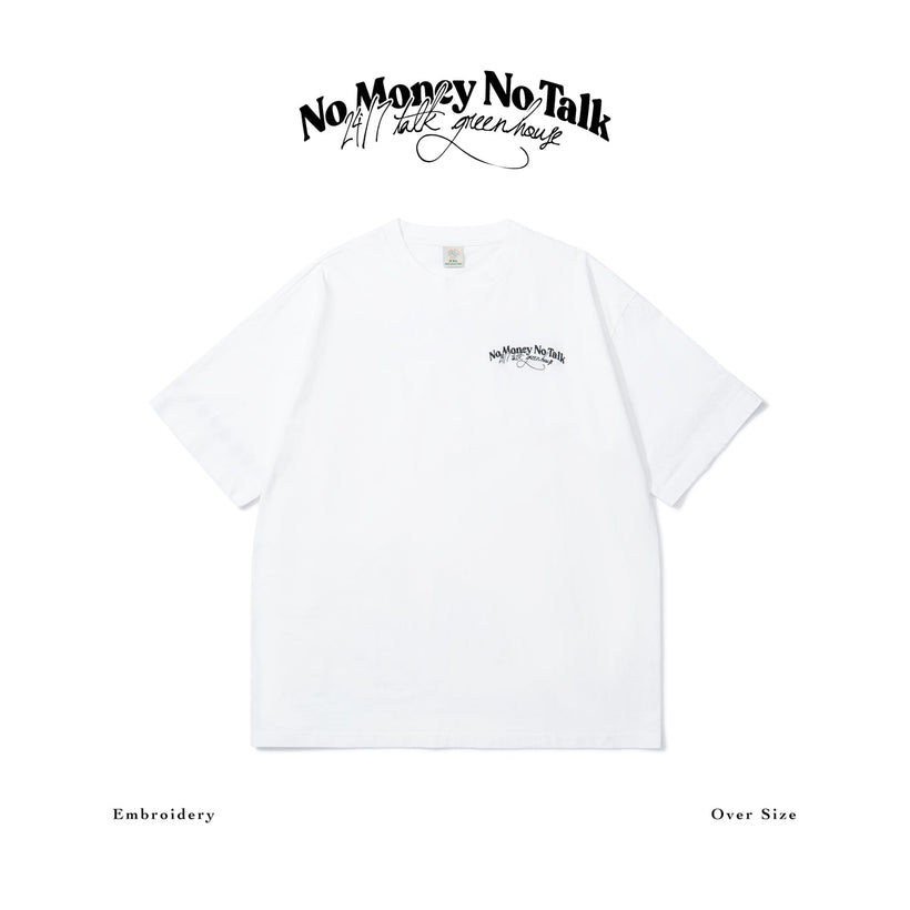 Greenhouse x 24/7 Talk Series