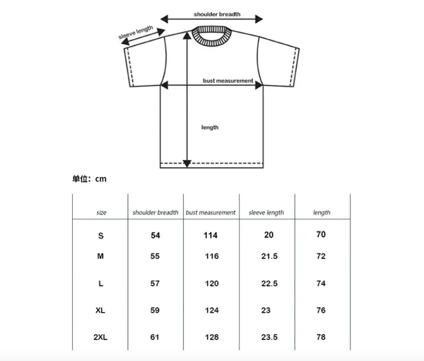 Greenhouse X 24/7 Series S/S Tee [WHITE]