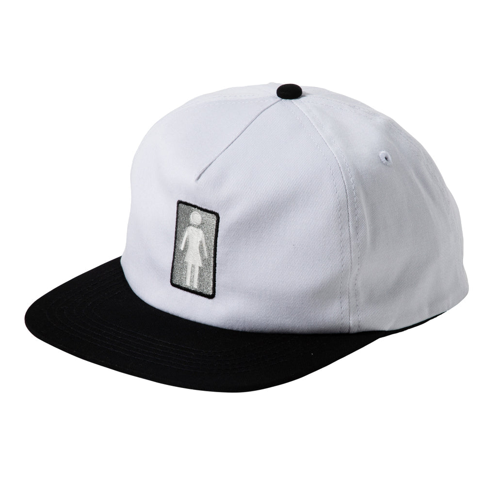 8FIVE2SHOP