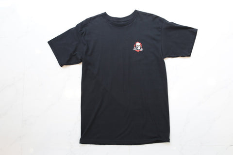 Powell Peralta Ripper T-shirt