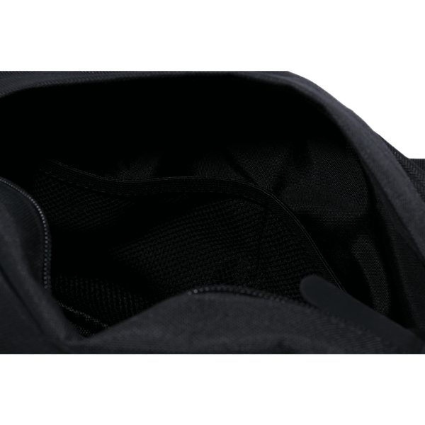 waywardwheels Lug Over Shoulder Bag