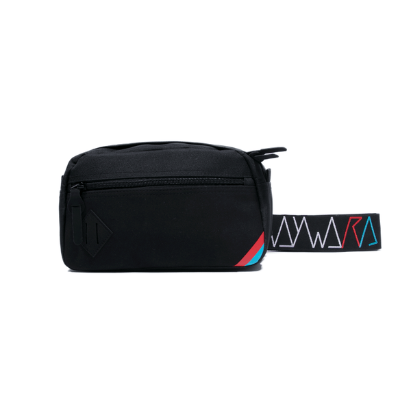 waywardwheels Lug Over Shoulder Bag
