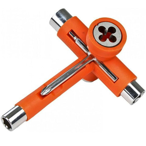 Reflex Utilitool Skate Tool