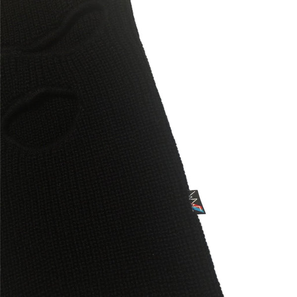 Waywardwheels Gasser Beanie